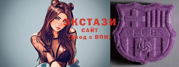 крисы Арсеньев