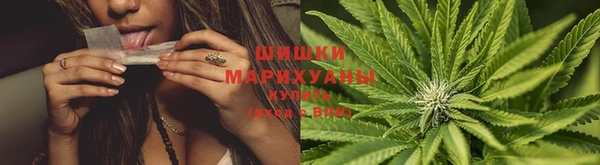 марки nbome Аркадак