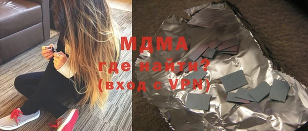 марки nbome Аркадак