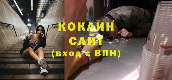 крисы Арсеньев