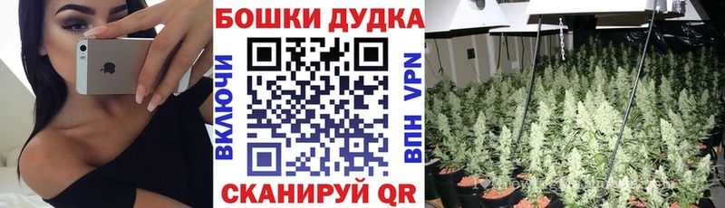 Конопля VHQ  продажа наркотиков  Нефтекамск 